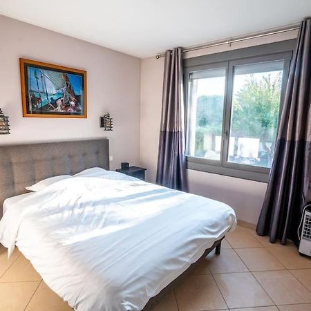 Maison Vue Semnoz Βίλα Άννεσι Εξωτερικό φωτογραφία